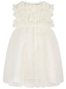 ������ PATACHOU TULLE PETALS 2433502 ����� (IVORY)