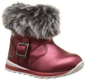 ������� ������ MOD8 GALINE �������