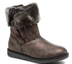 ������� ������ MOD8 ALTECIA �����-��������