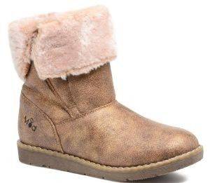 ������� ������ MOD8 ALTECIA �����