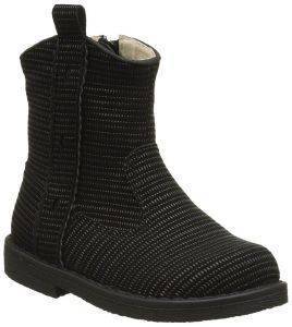 ������� ������ MOD8 ZULIA �����-�������� (EU:29)