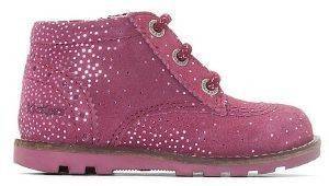 �������� ������� KICKERS NONORALLYE ������� ���������