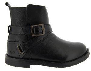 �������� ������� ASTER NINON 443682 �����