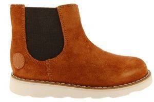 �������� ������� ASTER BRIGHTON 571700 �����