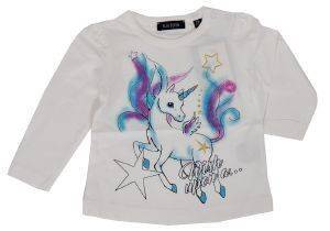 ������� ����������� BLUE SEVEN WHISH UPON 950518-010 ����� (74��.)-(9-12�����)