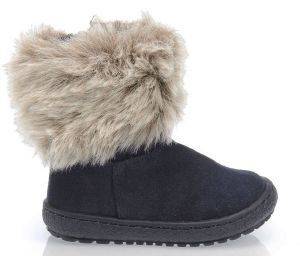 ΜΠΟΤΑΚΙ KOZEE KZ1311001/09 ΜΕ ΓΟΥΝΑ ΜΠΛΕ ΣΚΟΥΡΟ