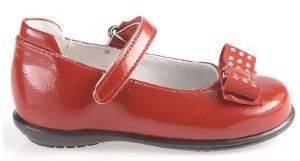 ΜΠΑΡΕΤΑ KOZEE KZ1013002/04 ΚΟΚΚΙΝΟ