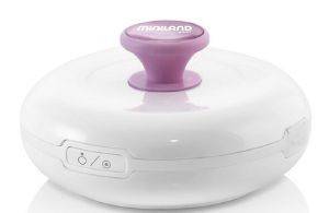 �������� DOPPLER MINILAND SWEETBEAT DOPPLER [89195]