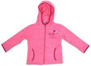 ������ LONGBOARD JUST MOVE 69770 ��� ����