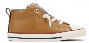  CONVERSE ALL STAR STREET M 758187C  (EU:24)