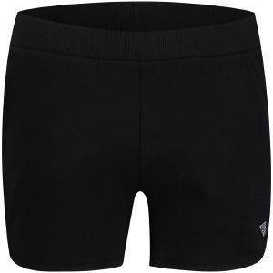 ����� GUESS KIDS RUNNING PANT CORE J74Q11 K5WK0-A996 �����