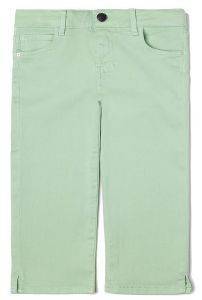 JEAN CAPRI GUESS KIDS PANTS PARFUMED J82B08 ������� (166��.)-(14 ����)