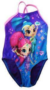 ������� ����� ARENA SHIMMER & SHINE ONE PIECE ���/����