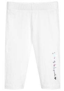 ����� AGATHA RUIZ DE LA PRADA GOOSE CORSAIR �����