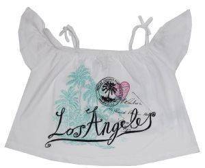 ��� REPLAY SG7464.050.20994-001 �����