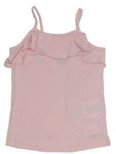 ������� �� ������� REPLAY SG7622.050.20994-709 ���