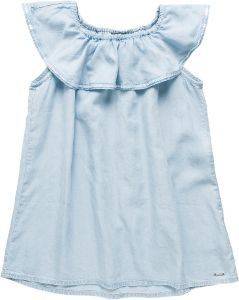 ������ REPLAY SG3158.050.50103-001 �������