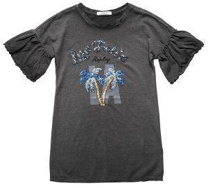 ������ REPLAY SG3162.050.22038-099 �����/����