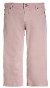 JEANS REPLAY RELAXED FIT SG9274.051.8064127-709   (116.)-(6)