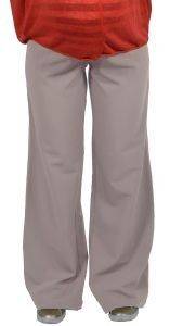 ΠΑΝΤΕΛΟΝΙ OMOR ΕΛΑΣΤΙΚΟ ΜΠΕΖ