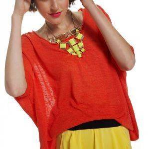 ΜΠΛOΥΖΑ ΦΑΡΔΙΑ OMOR ΚΟΡΑΛΙ