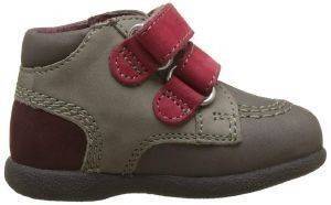 �������� KICKERS BABYSKRATCH ����/���