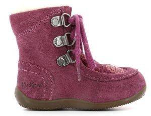 ������� KICKERS BAMARA ������ (EU:20)