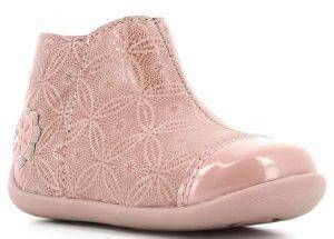 ������� ASTER DIDETTE 657200 ������� ��� (EU:21)