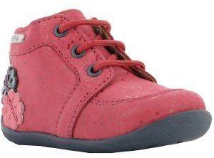 �������� ������� ASTER DILA 657211 ������ (EU:22)