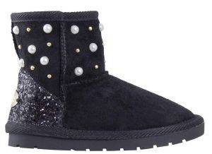 �������� LULU ADDA J2530003 �����