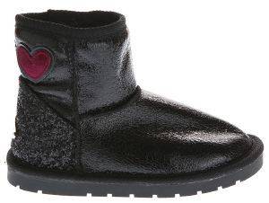 �������� LULU SUSANNA J2530057 ����� (EU:32)