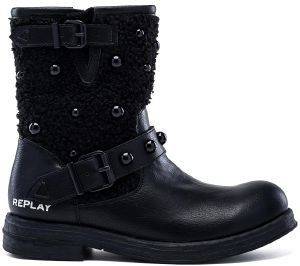 ������� REPLAY JL140007S-003 ����� (EU:36)