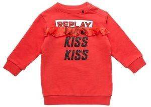 ������ REPLAY PG3872.020.20990C-663 �������