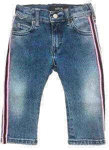 JEANS  REPLAY PG9179.053.09C399-001  (86 .)-(18-24)