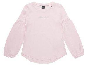 ������� ����������� REPLAY SG7128.050.20994 ������� ���