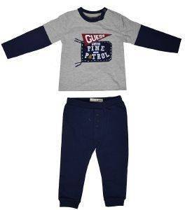 ��� ������� �����������/��������� GUESS KIDS I84G19 K7PI0 ���� �������/������ ����