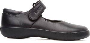  CAMPER SPIRAL COMMET 80356-003 