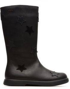 ������ CAMPER TWINS K900163-001 �����