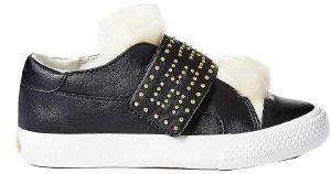 ��������� GUESS KIDS MADDY FIMAD4ELE12-001 ����� (EU: 32)