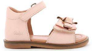 ������ ASTER NAIS 687830 ���