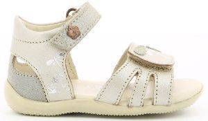 ������ KICKERS BESHINE 691710 �����