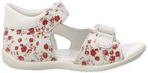  KICKERS BINSIA 696351 FLORAL /