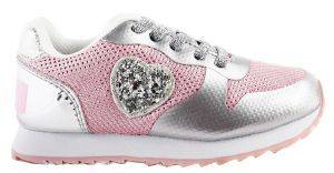 ��������� LULU DIANA LS330005S ���/�����