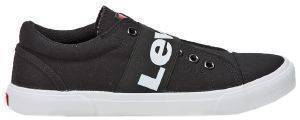  LEVIS BERMUDA ELASTIC VBER0001T 