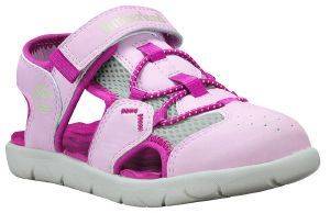 ������� TIMBERLAND PERKINKS ROW ���/������