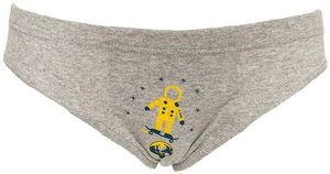 ������� NINA CLUB 313 ���� �������