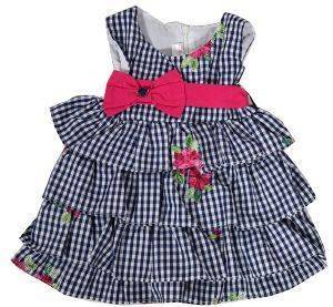 ������ GLOUS 329 ���� ����������/�������