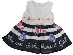 ������ GLOUS 319 ����������