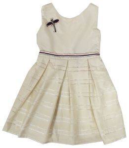 ������ GLOUS 708 �����/�����