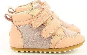 �������� ROBEEZ MIRO 732081 ��� ���������